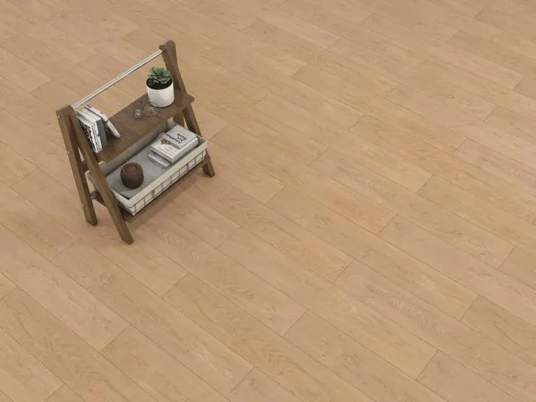 Taiga ArtFloor Privilege Muson FLAFP12195MSN Laminate Flooring