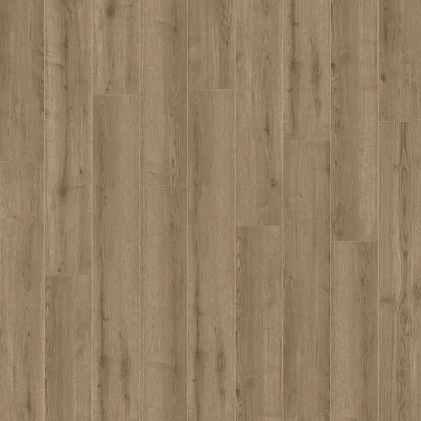 Authentic Ocean Terra 54310824 Laminate Flooring