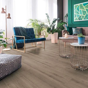 Image 2 of Authentic Ocean Terra 54310824 Laminate Flooring sold at Floors & Baths Pro's