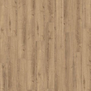 Madrid Series Laminate by Planchers 1867 Madrid Series Laminate | Planchers 1867