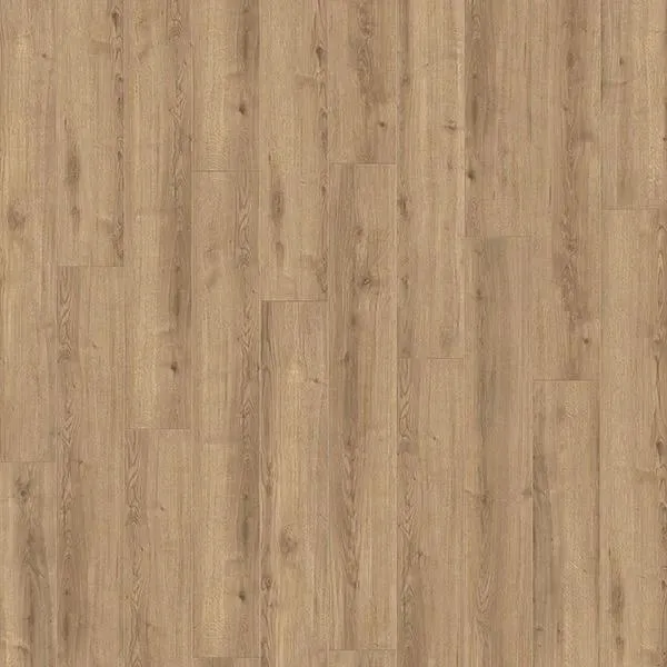 Authentic Selection Ocean Boreale 54313822 Laminate Flooring
