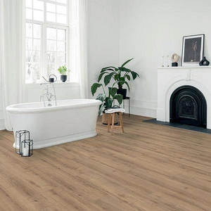 Image 2 of Authentic Selection Ocean Boreale 54313822 Laminate Flooring sold at Floors & Baths Pro's