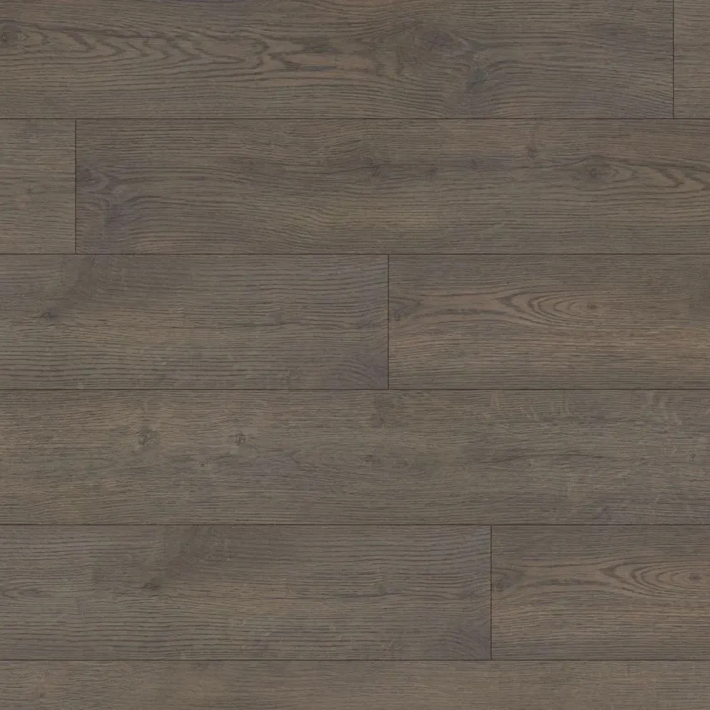 Beaulieu Conquest William 1717 1717 Laminate Flooring