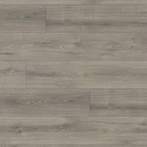 Maven, 21" Beaulieu Conquest Ferdinand 1716 1716 Laminate Flooring