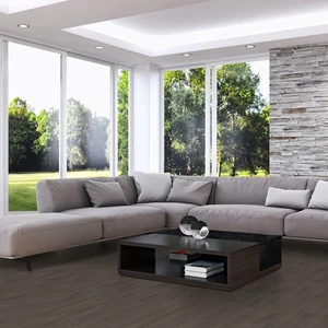 Image 3 of Beaulieu Conquest William 1717 1717 Laminate Flooring sold at Floors & Baths Pro's