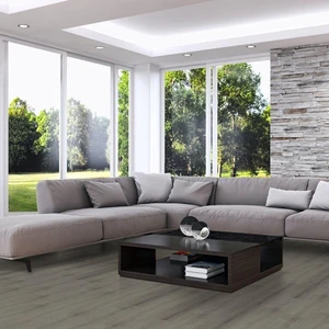 Image 3 of Beaulieu Conquest Ferdinand 1716 1716 Laminate Flooring sold at Floors & Baths Pro's
