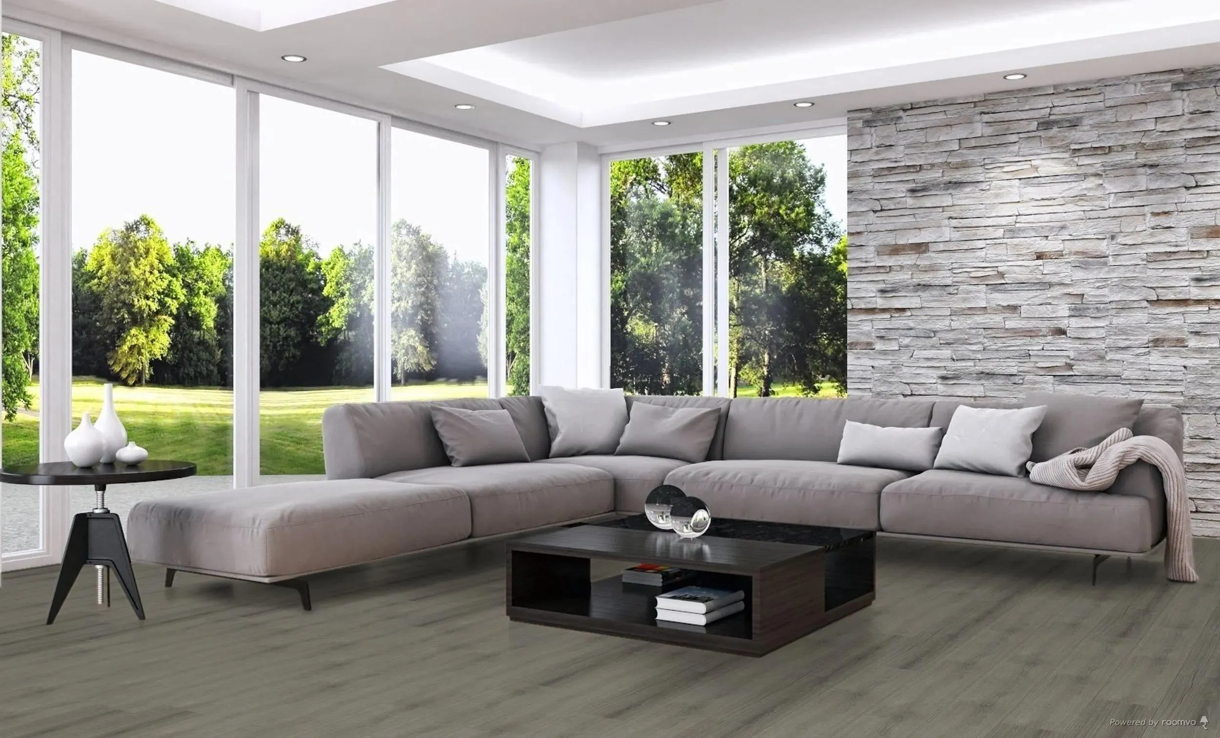 Beaulieu Conquest Ferdinand 1716 1716 Laminate Flooring