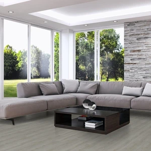 Image 3 of Beaulieu Conquest Edward 1715 1715 Laminate Flooring sold at Floors & Baths Pro's