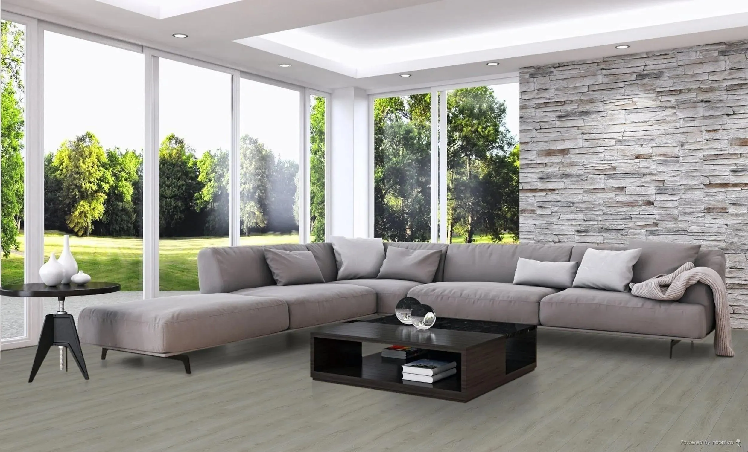 Beaulieu Conquest Edward 1715 1715 Laminate Flooring