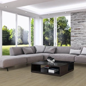 Image 3 of Beaulieu Conquest Barbarossa 1714 1714 Laminate Flooring sold at Floors & Baths Pro's
