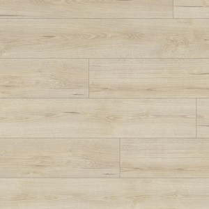Conquest, 7 Laminate by Beaulieu Conquest, 7 Laminate | Beaulieu