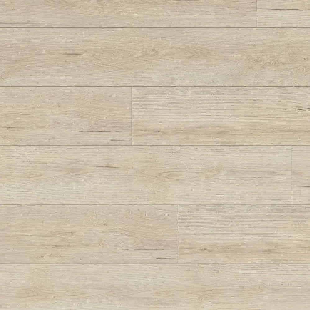 Beaulieu Conquest Aurelian 1713 1713 Laminate Flooring