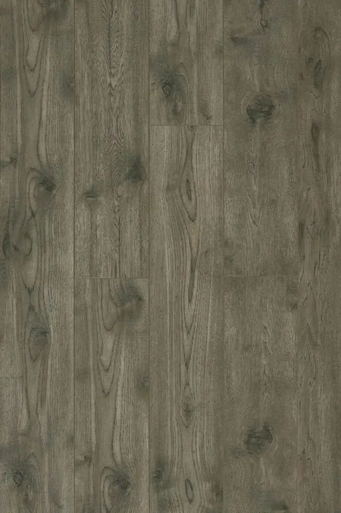 Home's Pro Madrid 445 Rozel ITM003512 Laminate Flooring