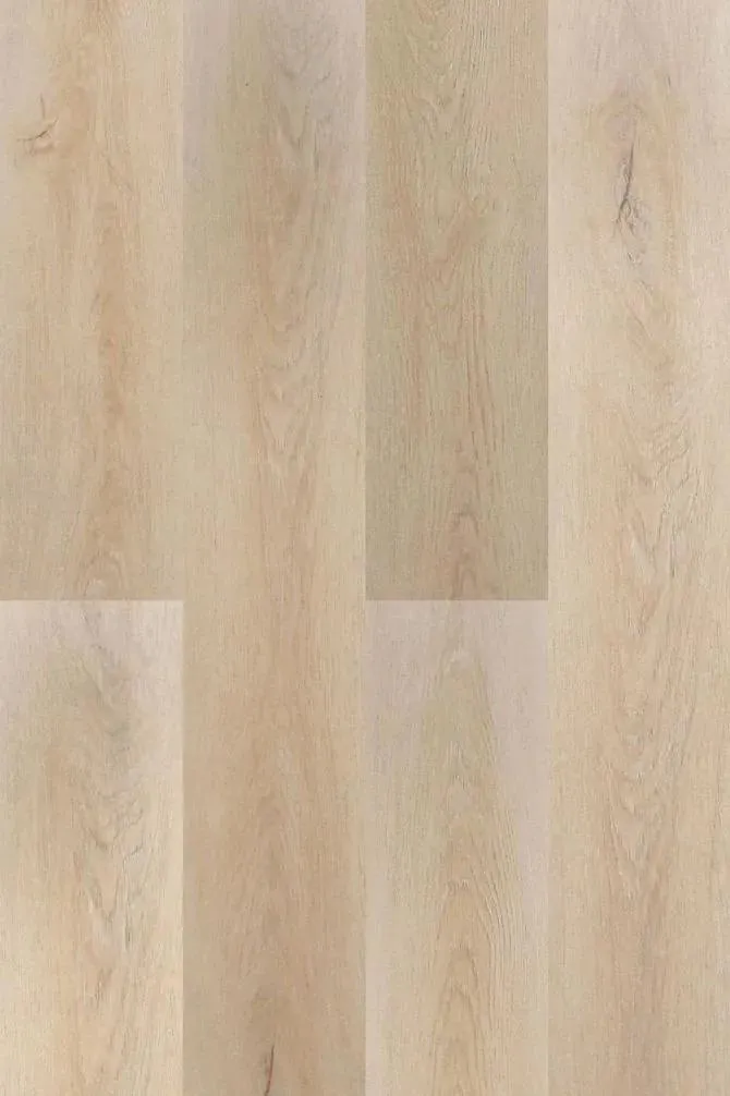 Home's Pro Madrid 442 Beirut ITM003509 Laminate Flooring