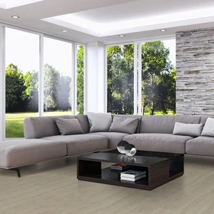 Image 3 of Beaulieu Conquest Aurelian 1713 1713 Laminate Flooring sold at Floors & Baths Pro's