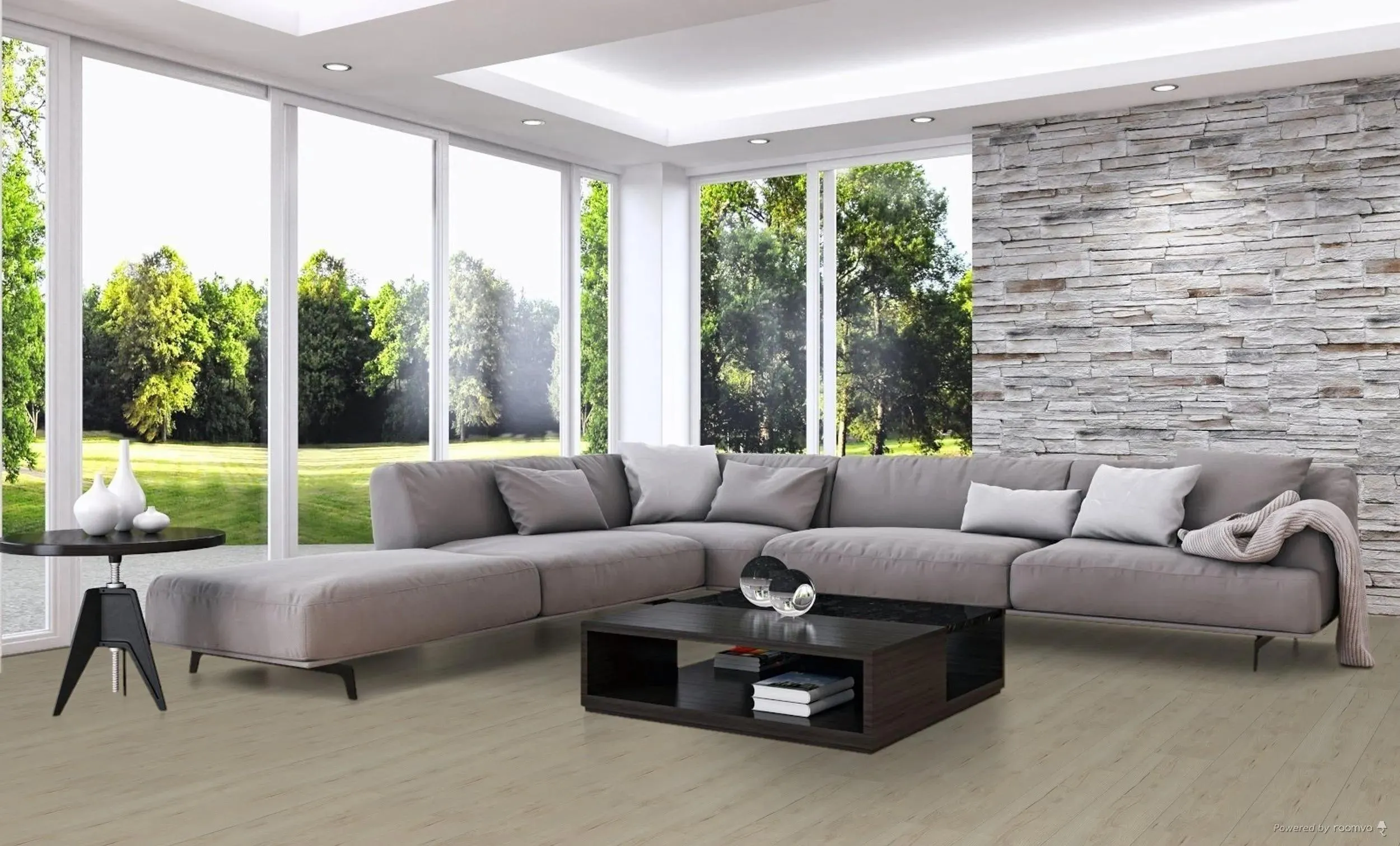 Beaulieu Conquest Aurelian 1713 1713 Laminate Flooring