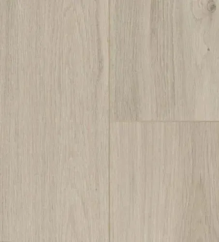 Taiga ArtFloor Privilege Samyeli FLAFP12195SMY Laminate Flooring