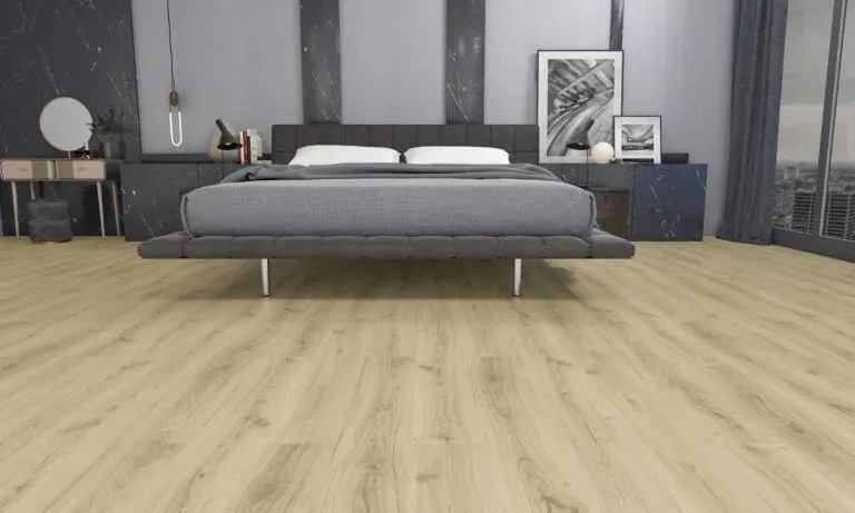 Taiga ArtFloor Privilege Samyeli FLAFP12195SMY Laminate Flooring