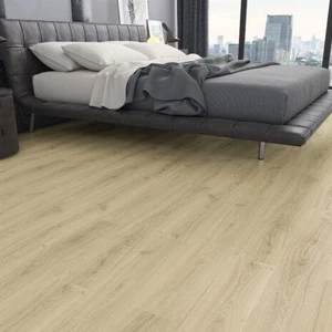 Image 3 of Taiga ArtFloor Privilege Samyeli FLAFP12195SMY Laminate Flooring sold at Floors & Baths Pro's
