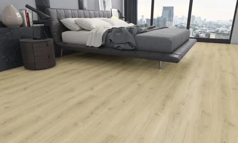 Taiga ArtFloor Privilege Samyeli FLAFP12195SMY Laminate Flooring