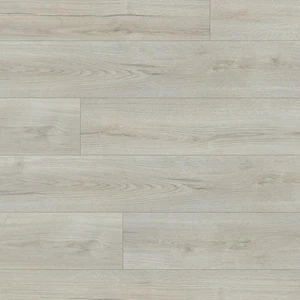 Beaulieu Conquest Xtra Edward 1735 1735 Laminate Flooring | Floors & Baths Pro's