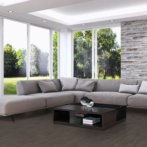 Image 3 of Beaulieu Conquest Xtra William 1737 1737 Laminate Flooring sold at Floors & Baths Pro's