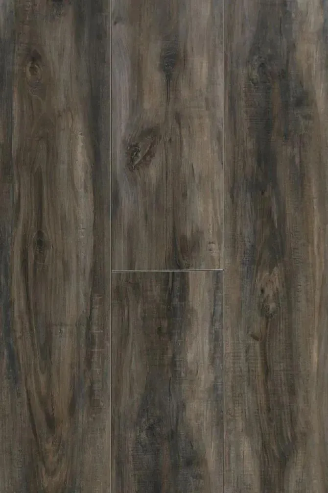 Home's Pro Madrid 443 Melfa ITM003510 Laminate Flooring