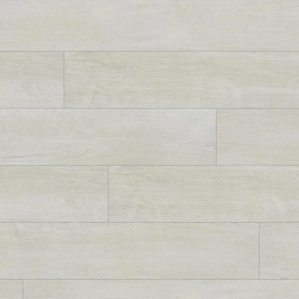 Beaulieu Conquest Xtra Attila 1732 1732 Laminate Flooring