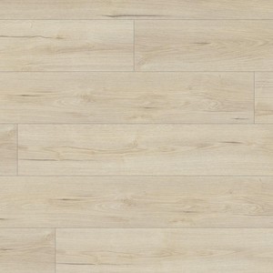 5 Beaulieu by Beaulieu 5 Beaulieu | Beaulieu