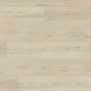 Beaulieu Conquest Xtra Aurelian 1733 1733 Laminate Flooring | Floors & Baths Pro's