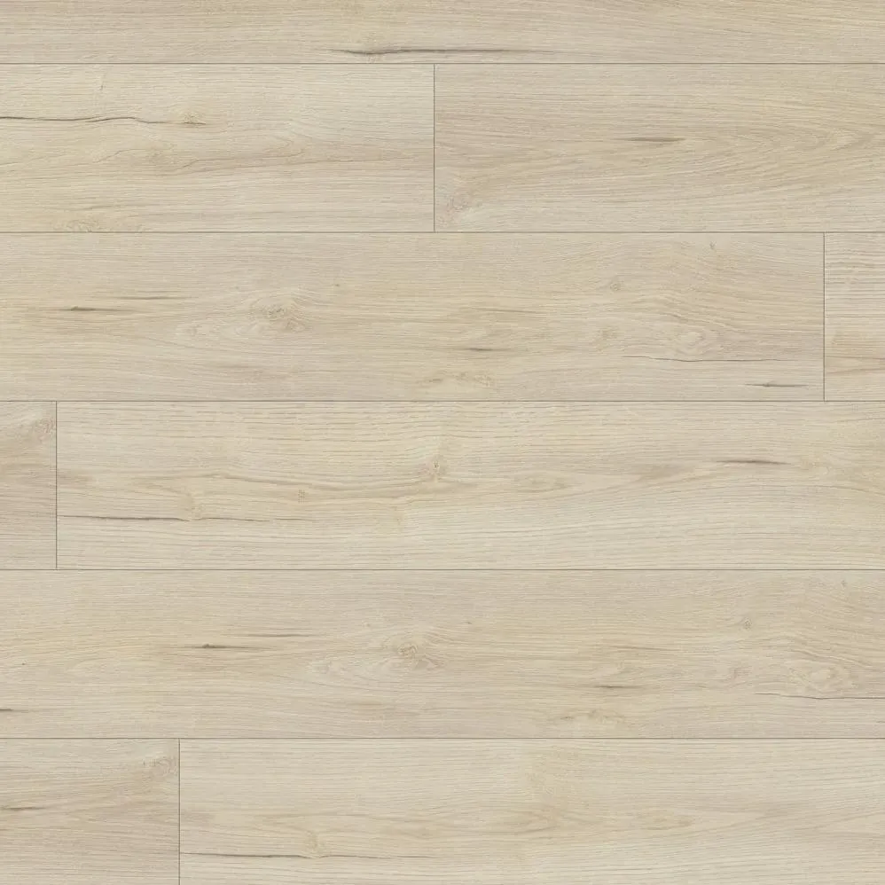 Beaulieu Conquest Xtra Aurelian 1733 1733 Laminate Flooring
