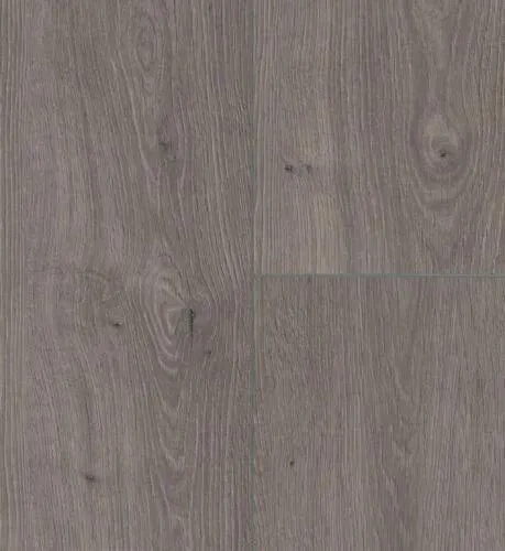 Taiga ArtFloor Privilege Soul FLAFP12195SOL Laminate Flooring