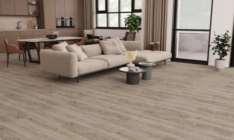 Taiga ArtFloor Privilege Soul FLAFP12195SOL Laminate Flooring