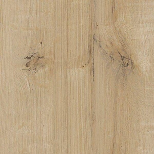Aquasure Premium Toast RLAAQPRTOAS Laminate Flooring | Floors & Baths Pro's
