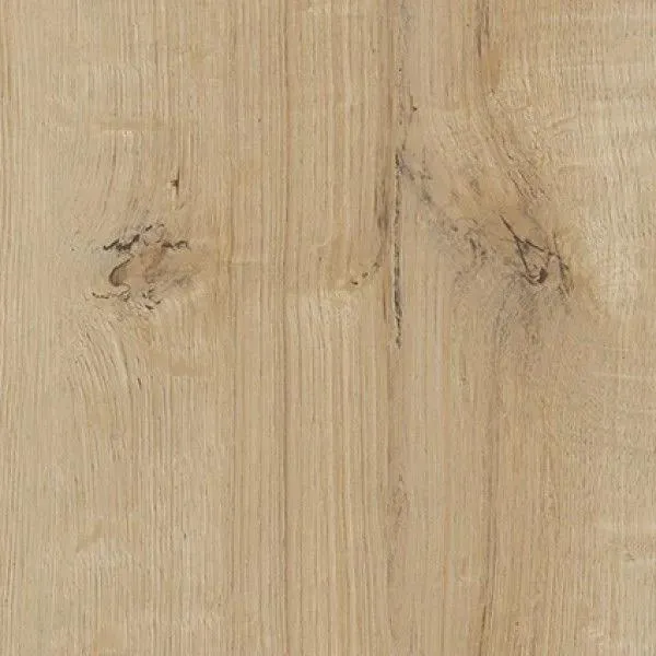 Aquasure Premium Toast RLAAQPRTOAS Laminate Flooring