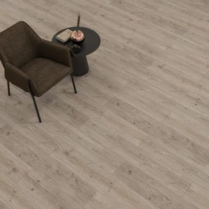 Image 3 of Taiga ArtFloor Privilege Soul FLAFP12195SOL Laminate Flooring sold at Floors & Baths Pro's