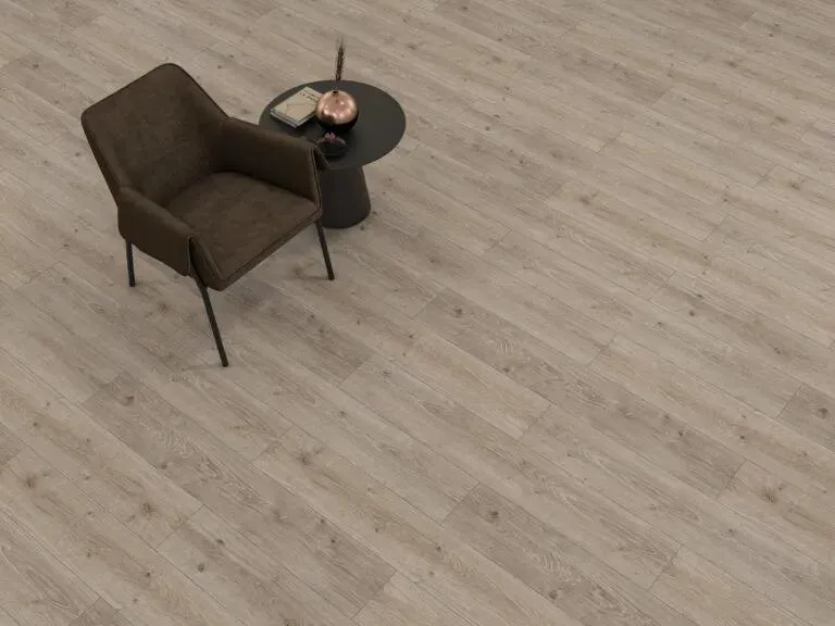 Taiga ArtFloor Privilege Soul FLAFP12195SOL Laminate Flooring