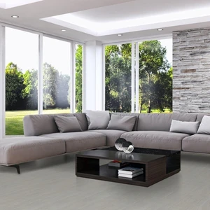 Image 3 of Beaulieu Conquest Xtra Attila 1732 1732 Laminate Flooring sold at Floors & Baths Pro's