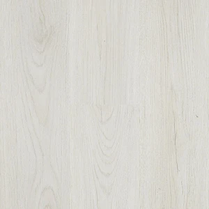 Unity, 15" Next Floor 12mm Water's Edge - Glacier (301 004) Laminate Flooring