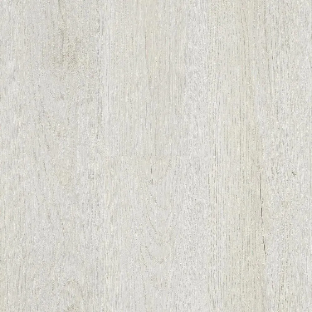 Next Floor 12mm Water's Edge - Glacier (301 004) Laminate Flooring