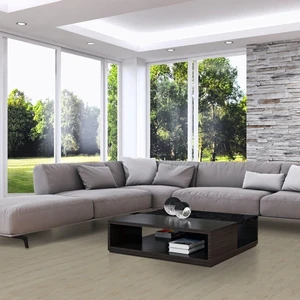 Image 3 of Beaulieu Conquest Xtra Aurelian 1733 1733 Laminate Flooring sold at Floors & Baths Pro's