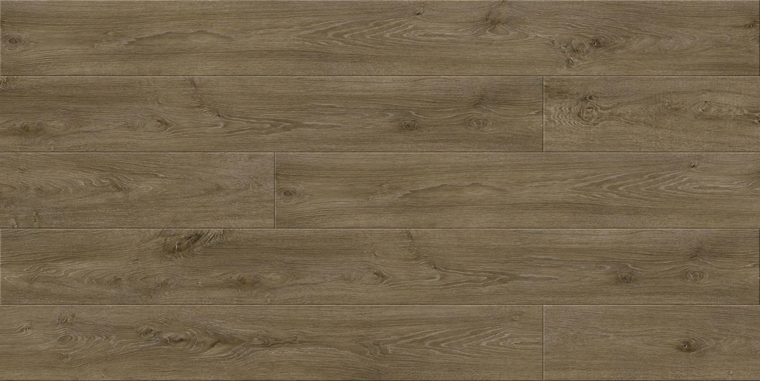 Waterproof FuzGuard Lake Placid FG236LP19 Laminate Flooring