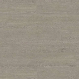  10mm Centura Studio Suede Click Lock STUDSUED Laminate Flooring 