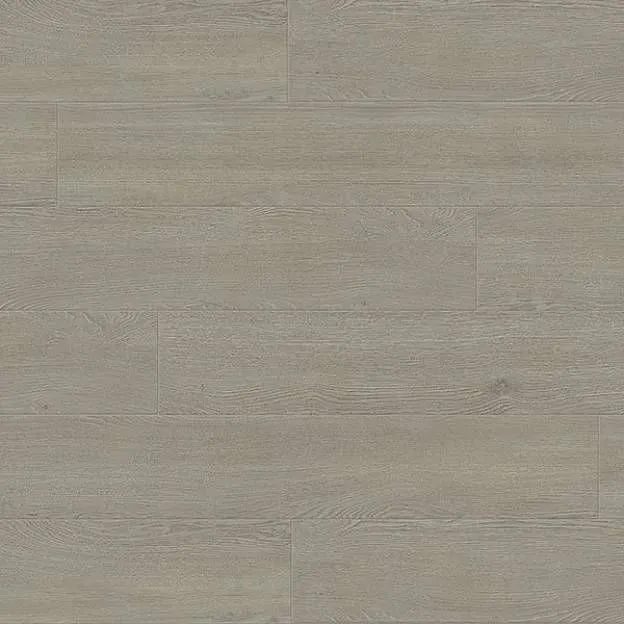 Centura Studio Suede Click Lock STUDSUED Laminate Flooring