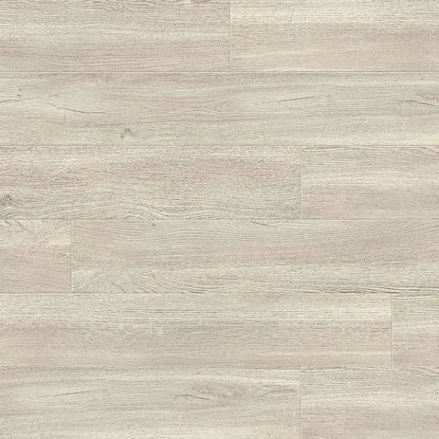Centura Studio Moondust Click Lock STUDMOON Laminate Flooring