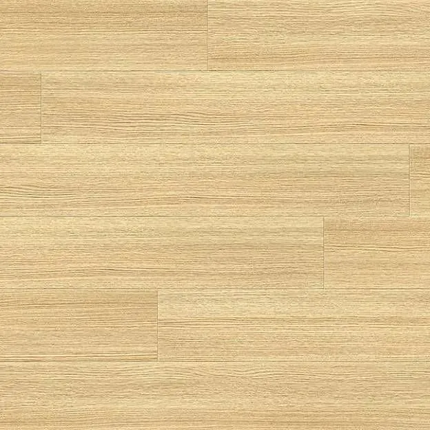 Centura Studio Scotch Click Lock STUDSCOTCH Laminate Flooring