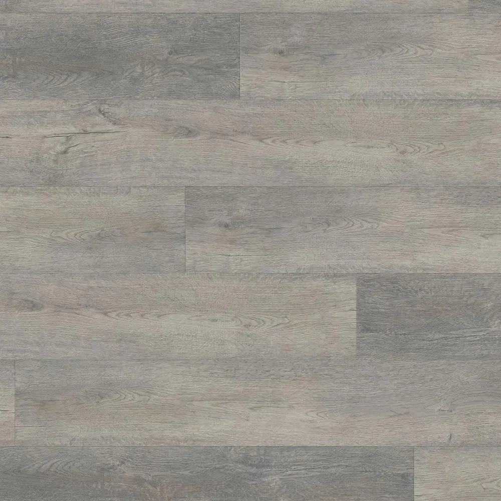 Beaulieu Maven Xtra 1755 Goodall Xtra 1755 1755 Laminate Flooring