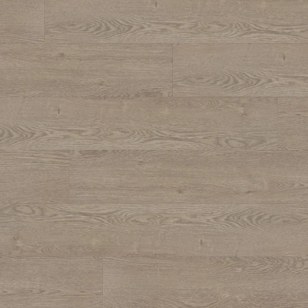 Beaulieu Maven Xtra 1758 Hodgkin Xtra 1758 1758 Laminate Flooring