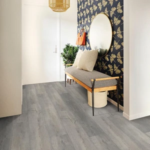 Image 2 of Beaulieu Maven Xtra 1755 Goodall Xtra 1755 1755 Laminate Flooring sold at Floors & Baths Pro's
