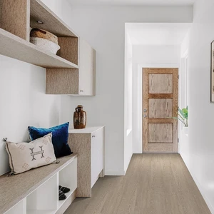 Image 2 of Beaulieu Maven Xtra 1758 Hodgkin Xtra 1758 1758 Laminate Flooring sold at Floors & Baths Pro's